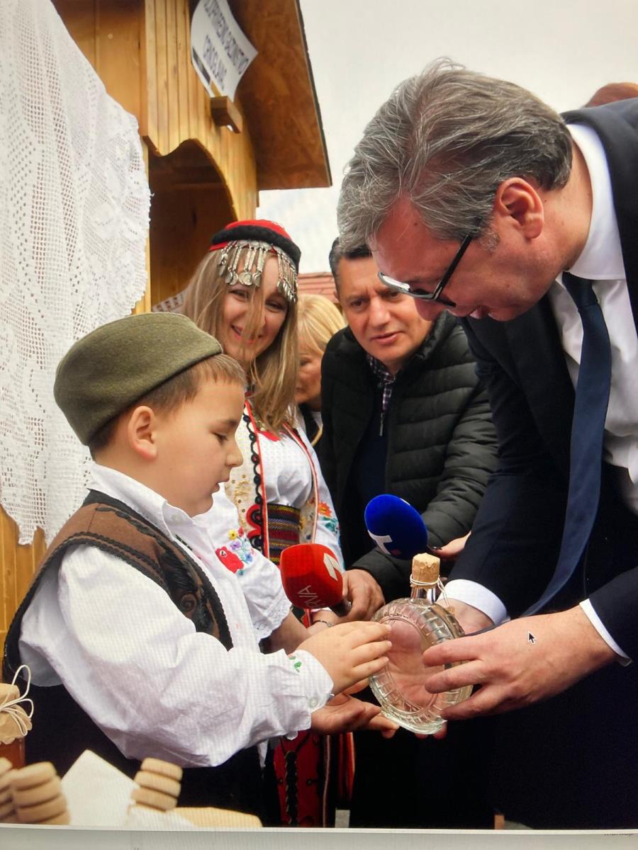 WhatsApp Image 2025-02-03 at 12.19.03_4d5833f1.jpg