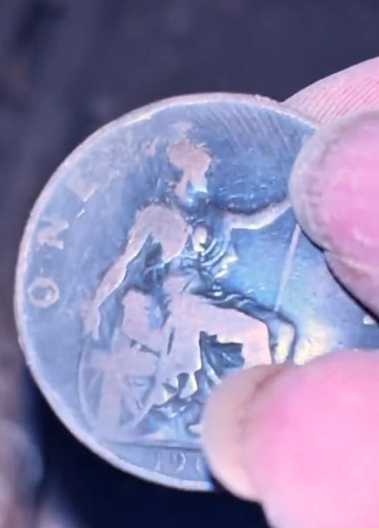 Devojka ispod parketa pronašla knjigu (5).png