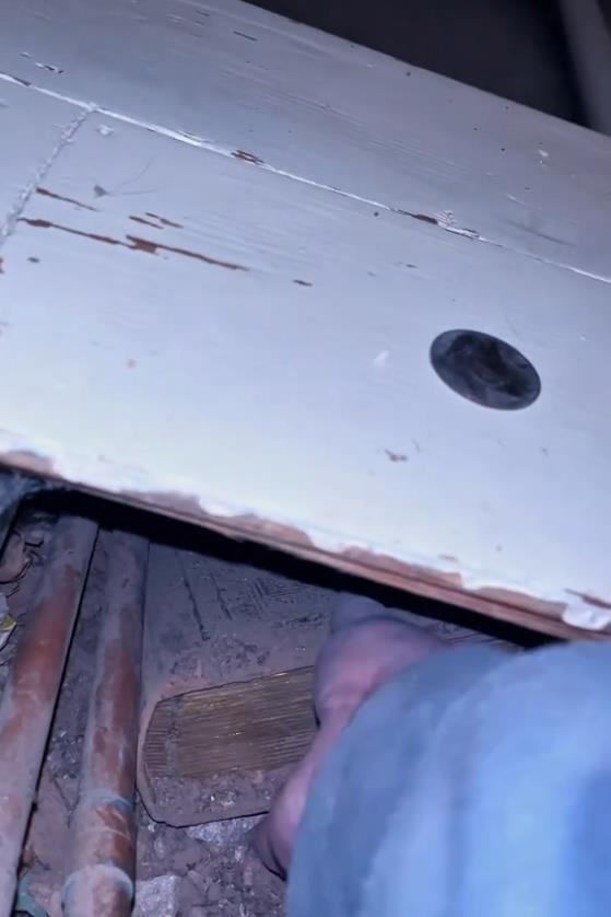 Devojka ispod parketa pronašla knjigu (7).png