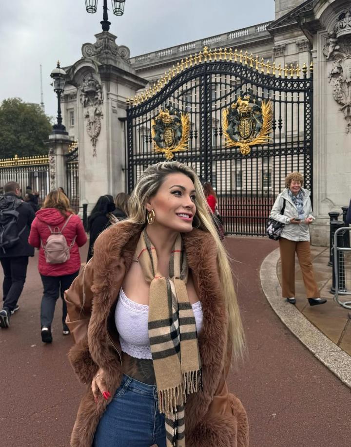 Screenshot 2025-02-03 134619.png