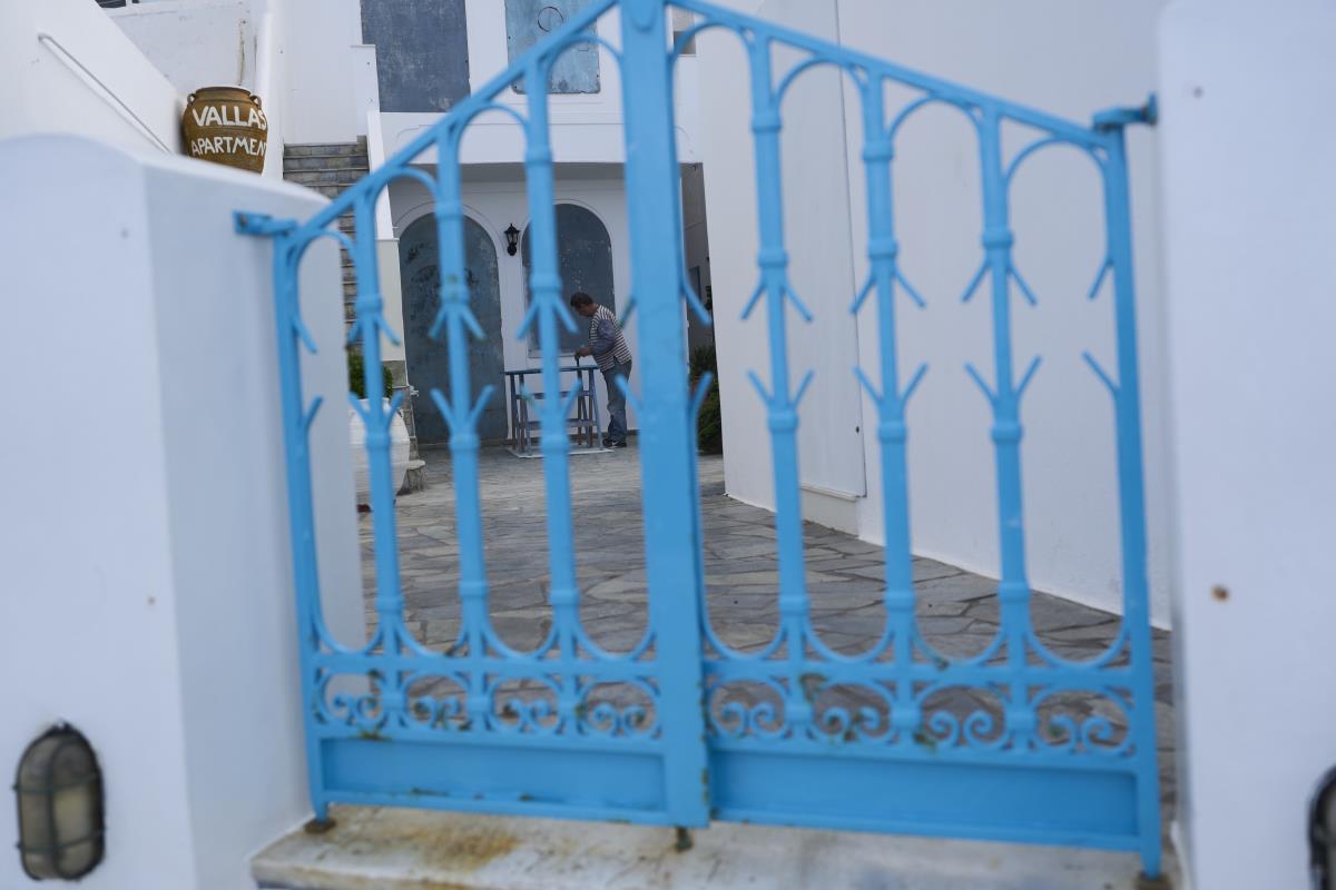 105 AP Petros Giannakouris.jpg