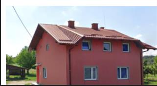 2025-02-03 14_50_16-Window.png