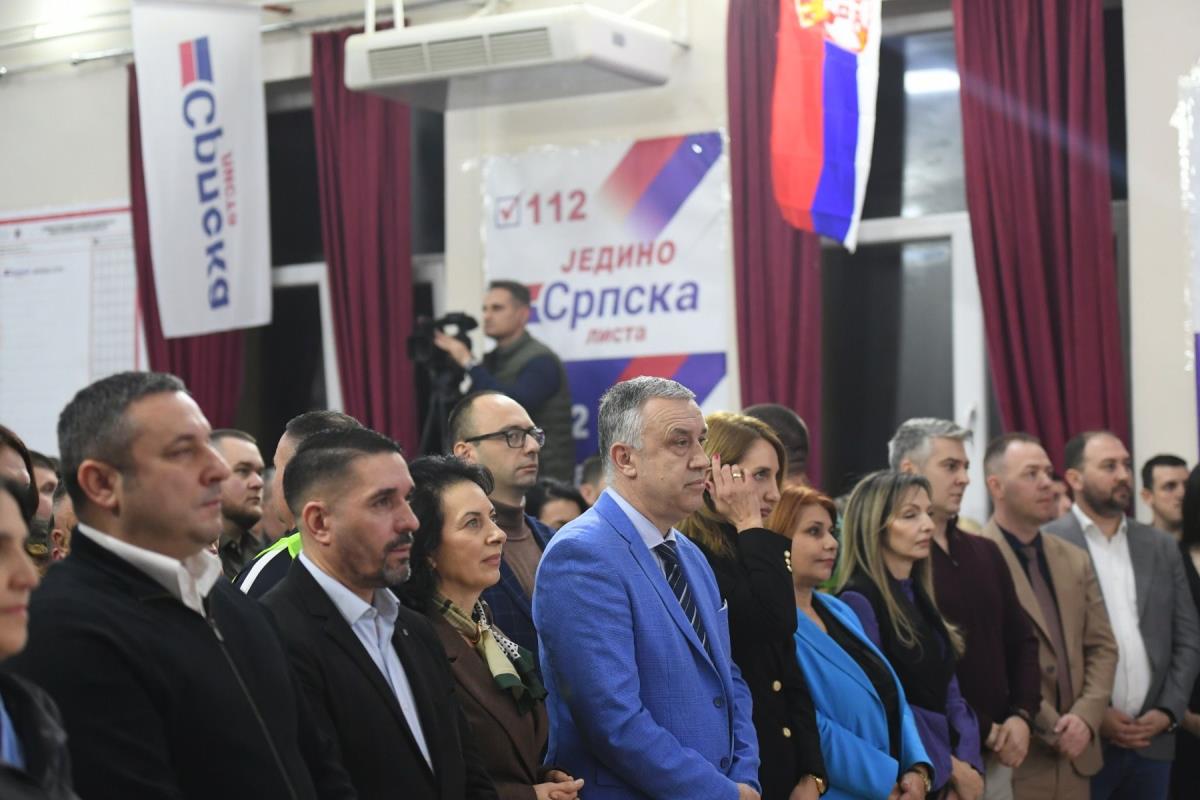 WhatsApp Image 2025-02-03 at 5.59.32 PM (5).jpeg