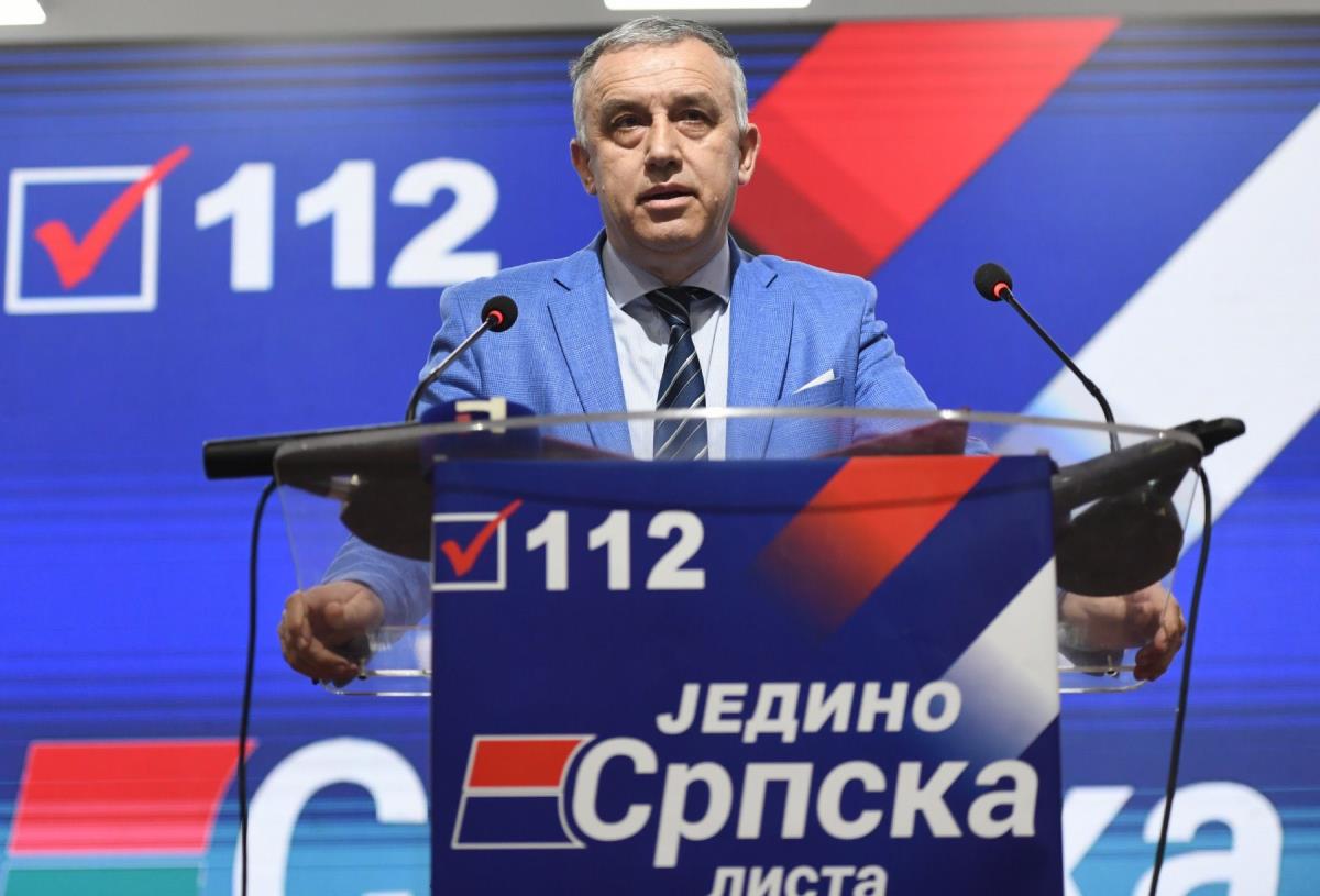 WhatsApp Image 2025-02-03 at 5.59.32 PM (1).jpeg