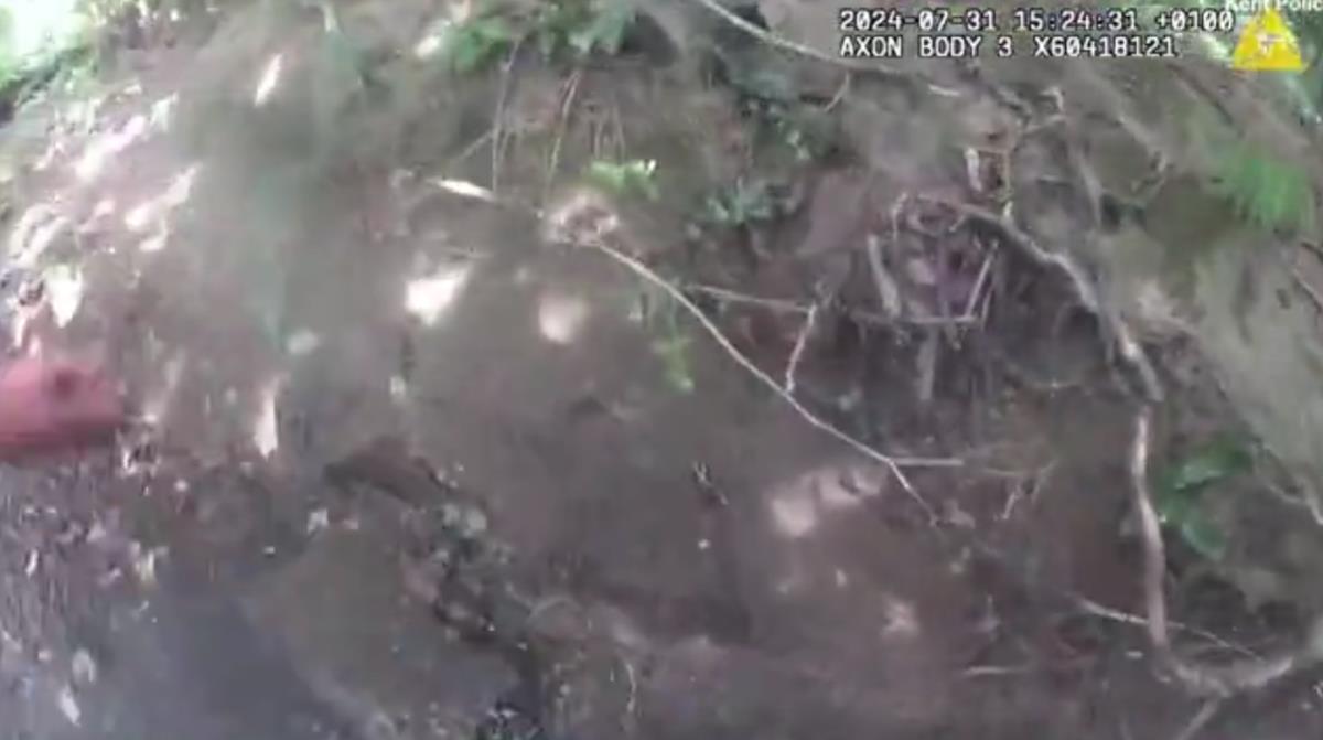 Screenshot 2025-02-03 184059.png