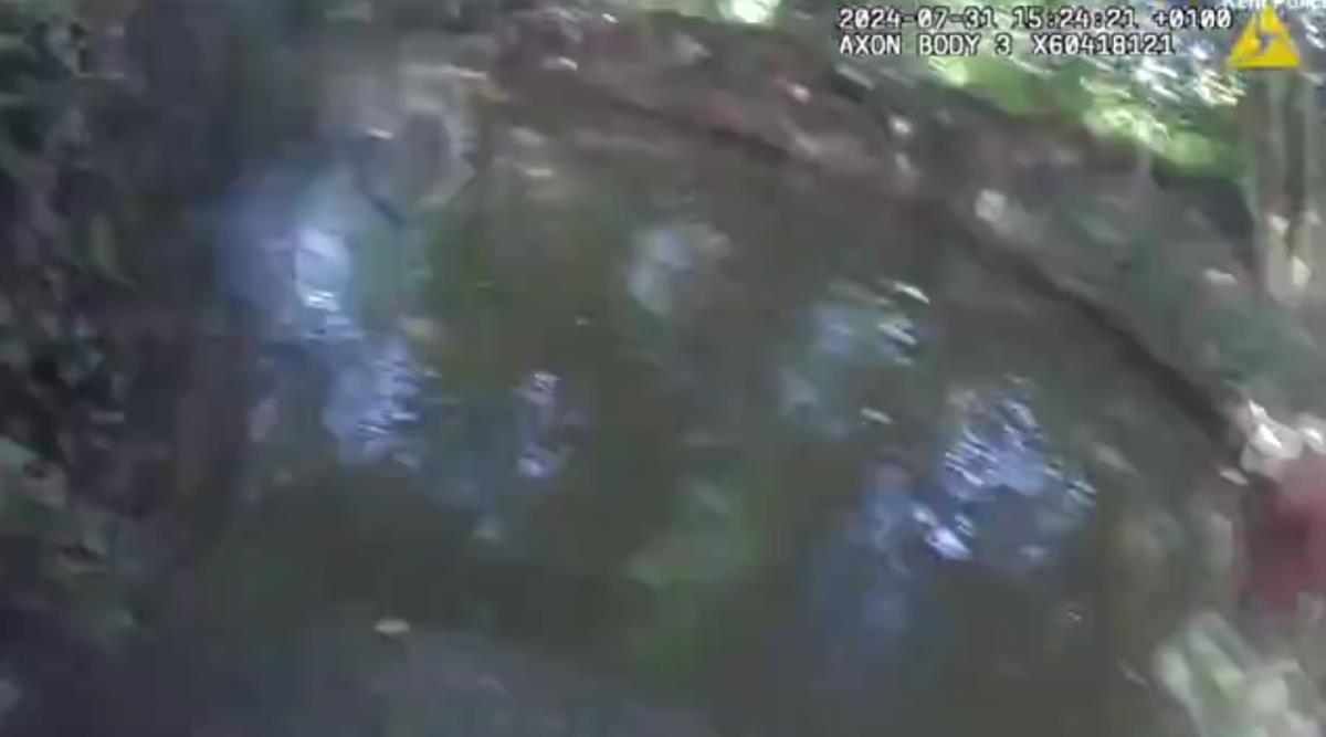 Screenshot 2025-02-03 184055.png