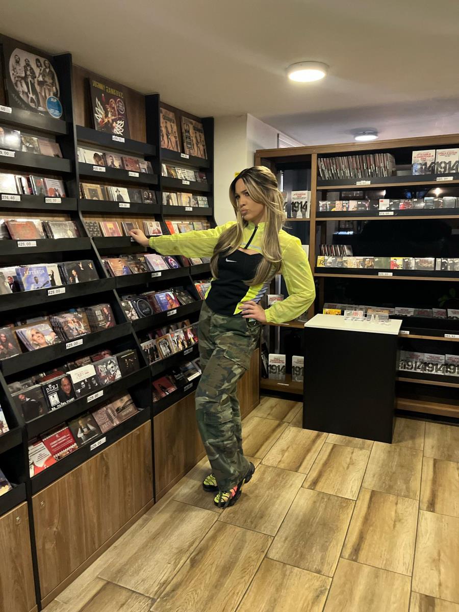 IMG-20250203-WA0007 - Copy.jpg