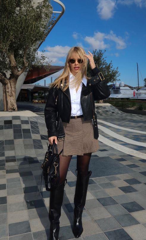 2025-02-04 07_51_21-Instagram.jpg