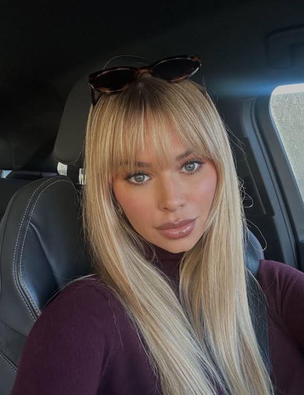 2025-02-04 07_51_44-Instagram.jpg