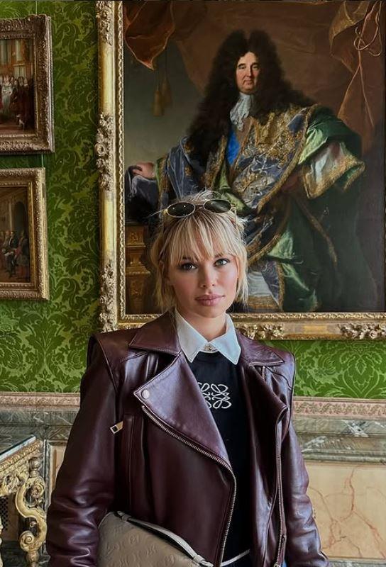 2025-02-04 07_51_56-Instagram.jpg