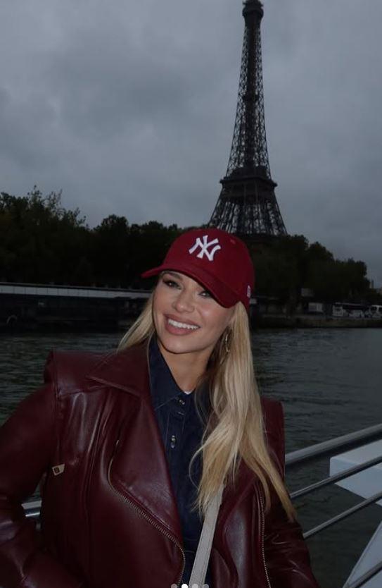 2025-02-04 07_52_03-Instagram.jpg