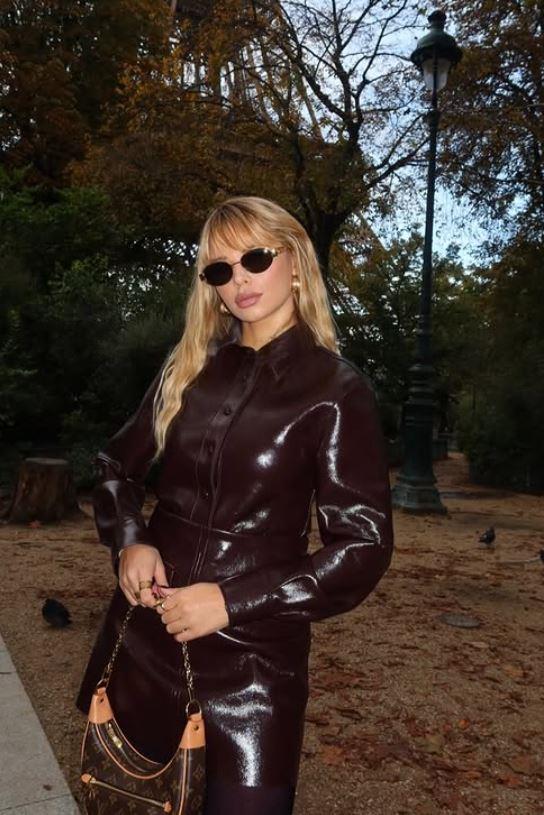 2025-02-04 07_52_10-Instagram.jpg