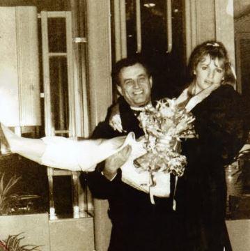 2025-02-04 08_01_22-(1) Vesna de Vinca - Vitez Predrag Vitas...LJUBAV...moja ljubav...bila... _ Face.jpg