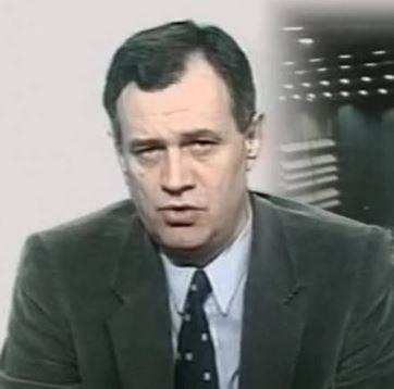 2025-02-04 08_01_28-(1) Vesna de Vinca - Vitez Predrag Vitas...LJUBAV...moja ljubav...bila... _ Face.jpg