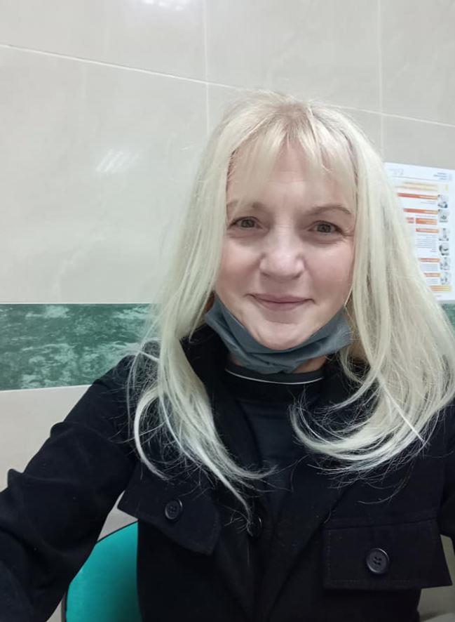 2025-02-04 08_02_18-(1) Facebook.jpg