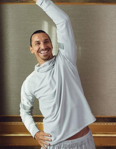 2025-02-04 08_13_51-Zavirite u vilu Zlatana Ibrahimovića _ Kurir.jpg