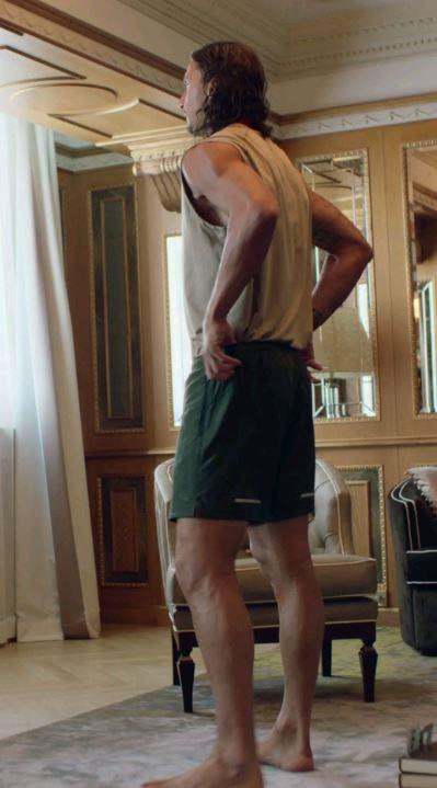 2025-02-04 08_14_00-Zavirite u vilu Zlatana Ibrahimovića _ Kurir.jpg