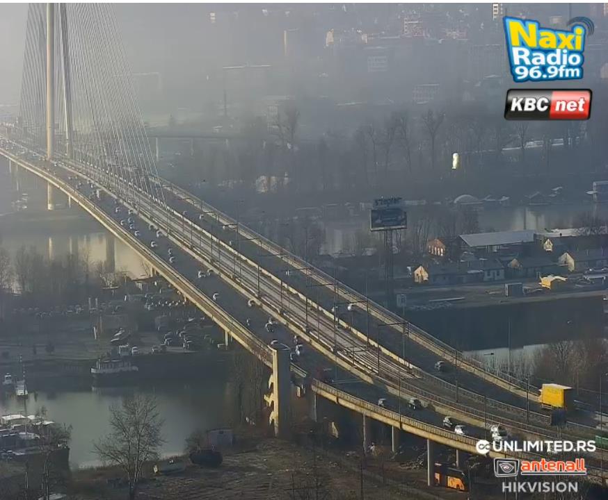 Screenshot 2025-02-04 080923.jpg