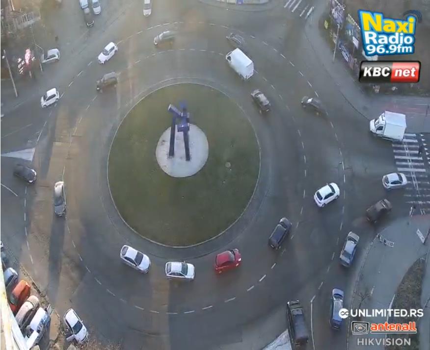 Screenshot 2025-02-04 074636.png