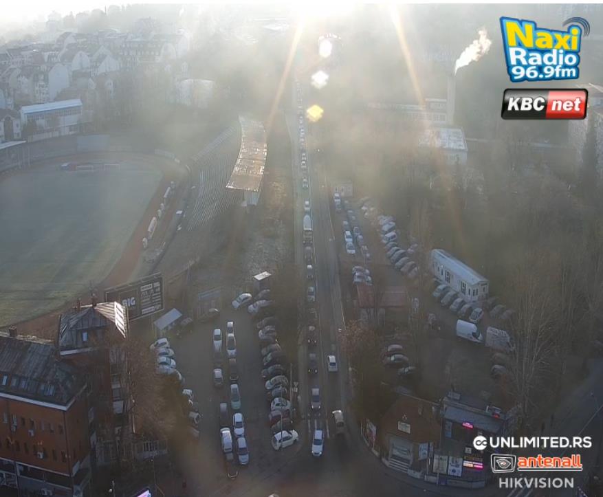 Screenshot 2025-02-04 074632.png