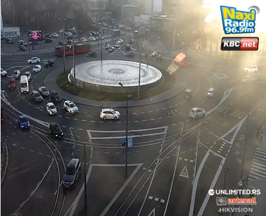 Screenshot 2025-02-04 074621.png