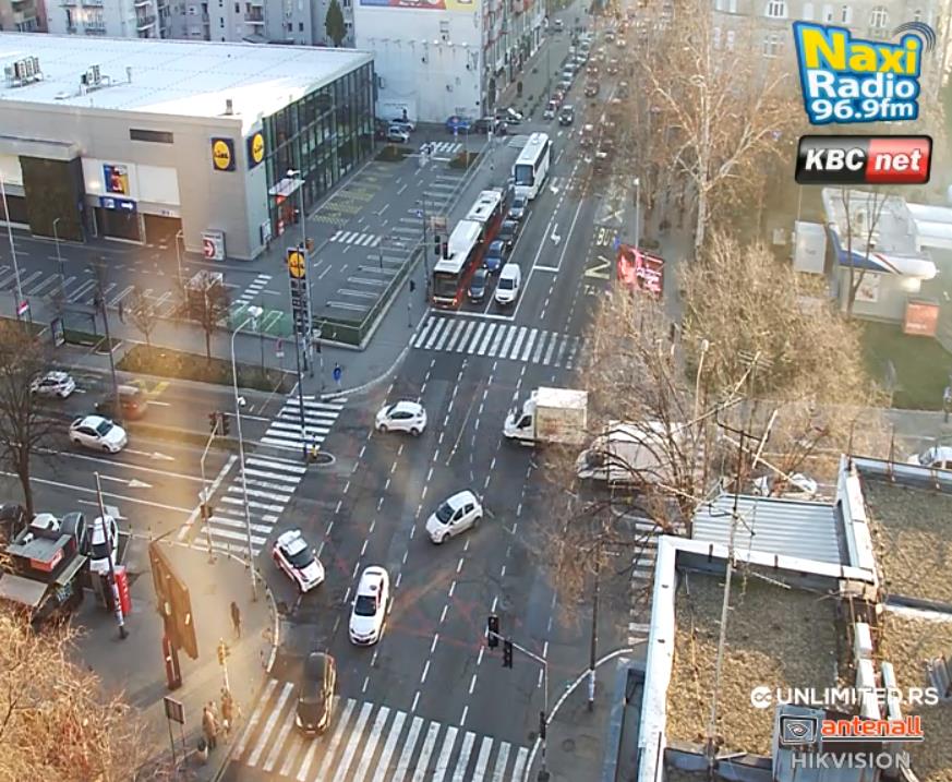 Screenshot 2025-02-04 074604.png