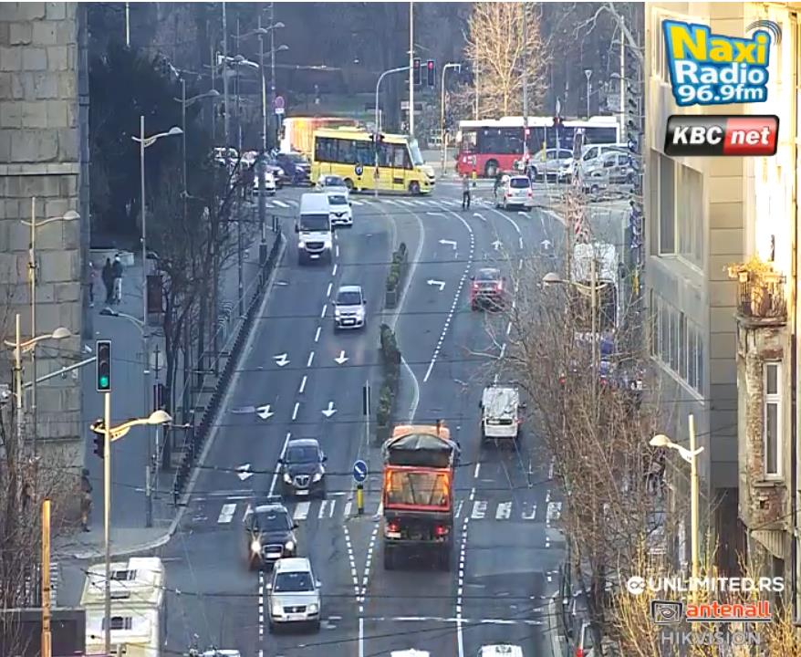 Screenshot 2025-02-04 074558.png