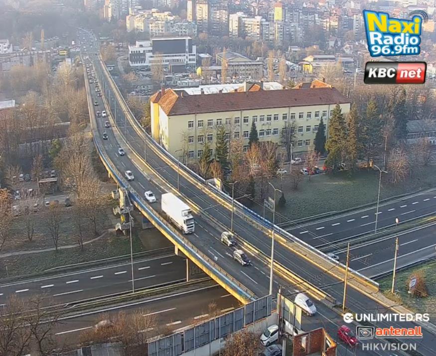 Screenshot 2025-02-04 074546.png