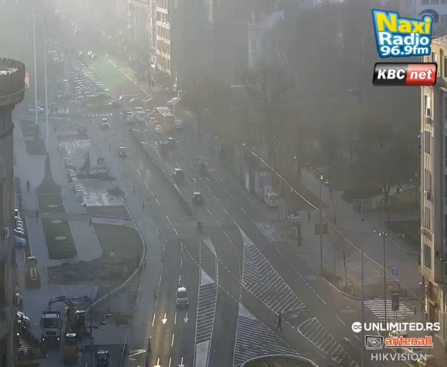 Screenshot 2025-02-04 074538.png