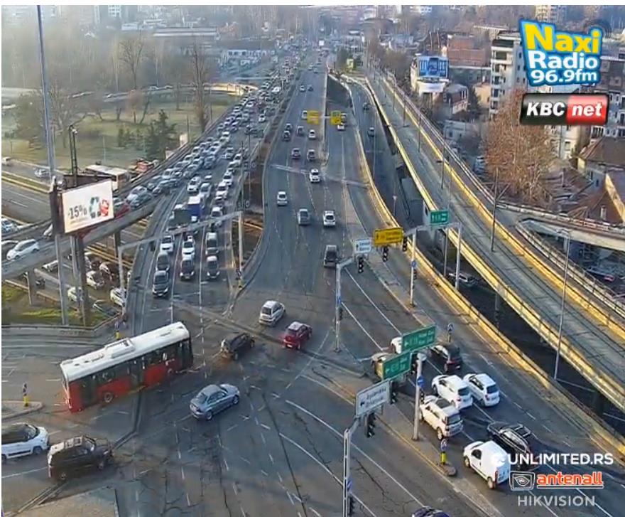 Screenshot 2025-02-04 074530.png