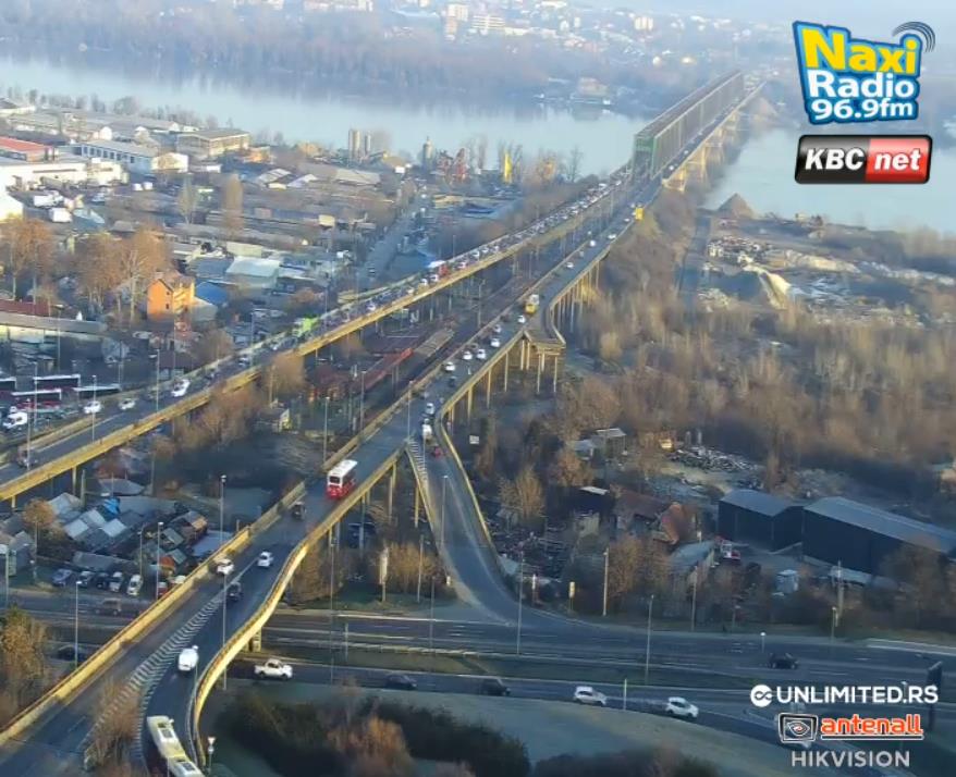 Screenshot 2025-02-04 074433.png