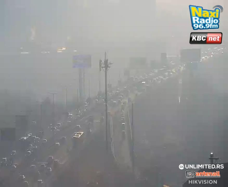 Screenshot 2025-02-04 074420.png