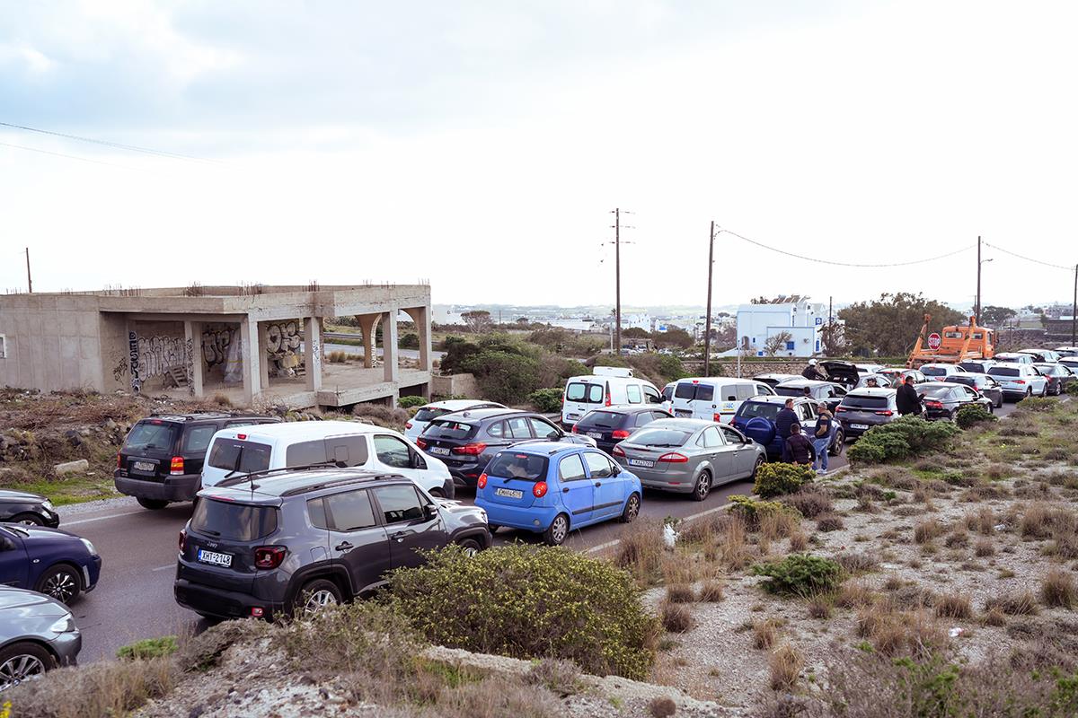 x02 EPA Christos Yantsis.jpg