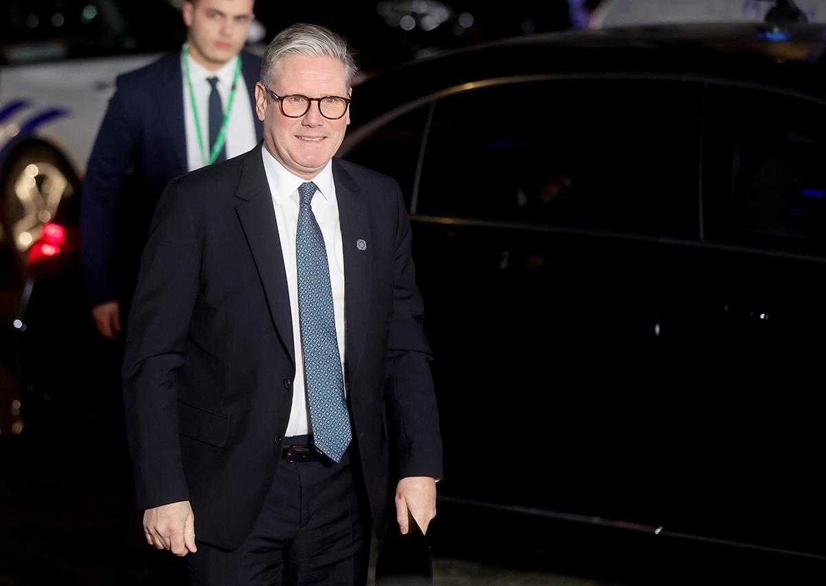 x02 EPA Olivier Hoslet  Pool.jpg