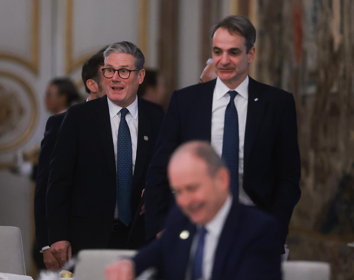 x01 EPA Olivier Hoslet  Pool.jpg