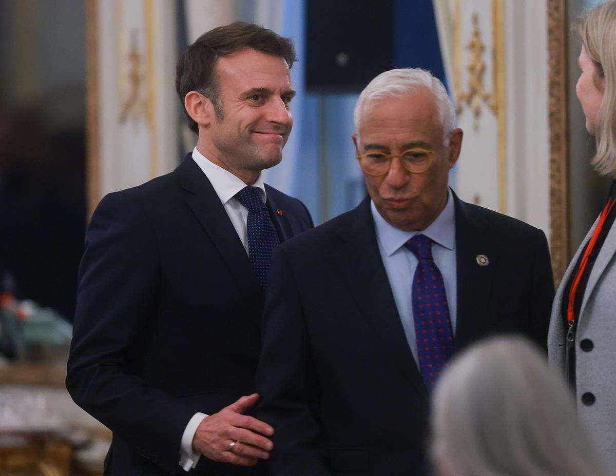 x EPA Olivier Hoslet  Pool.jpg