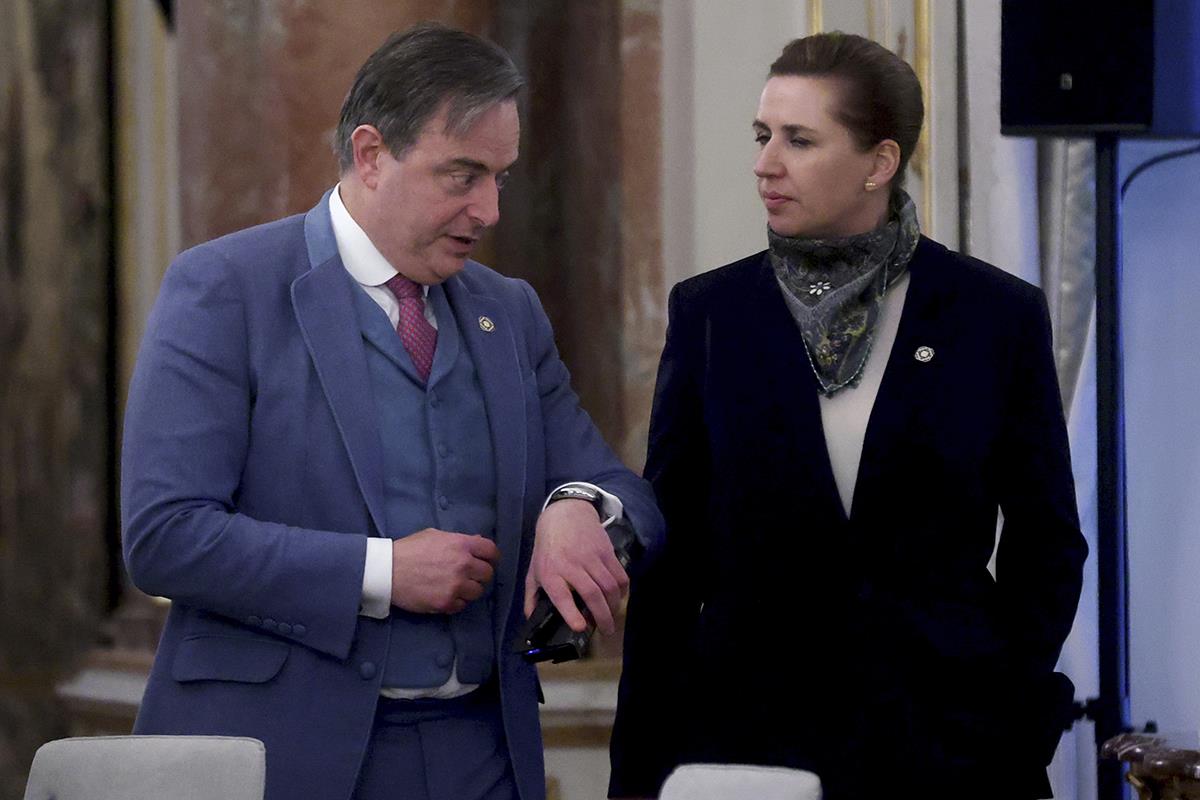 x AP Olivier Hoslet.jpg