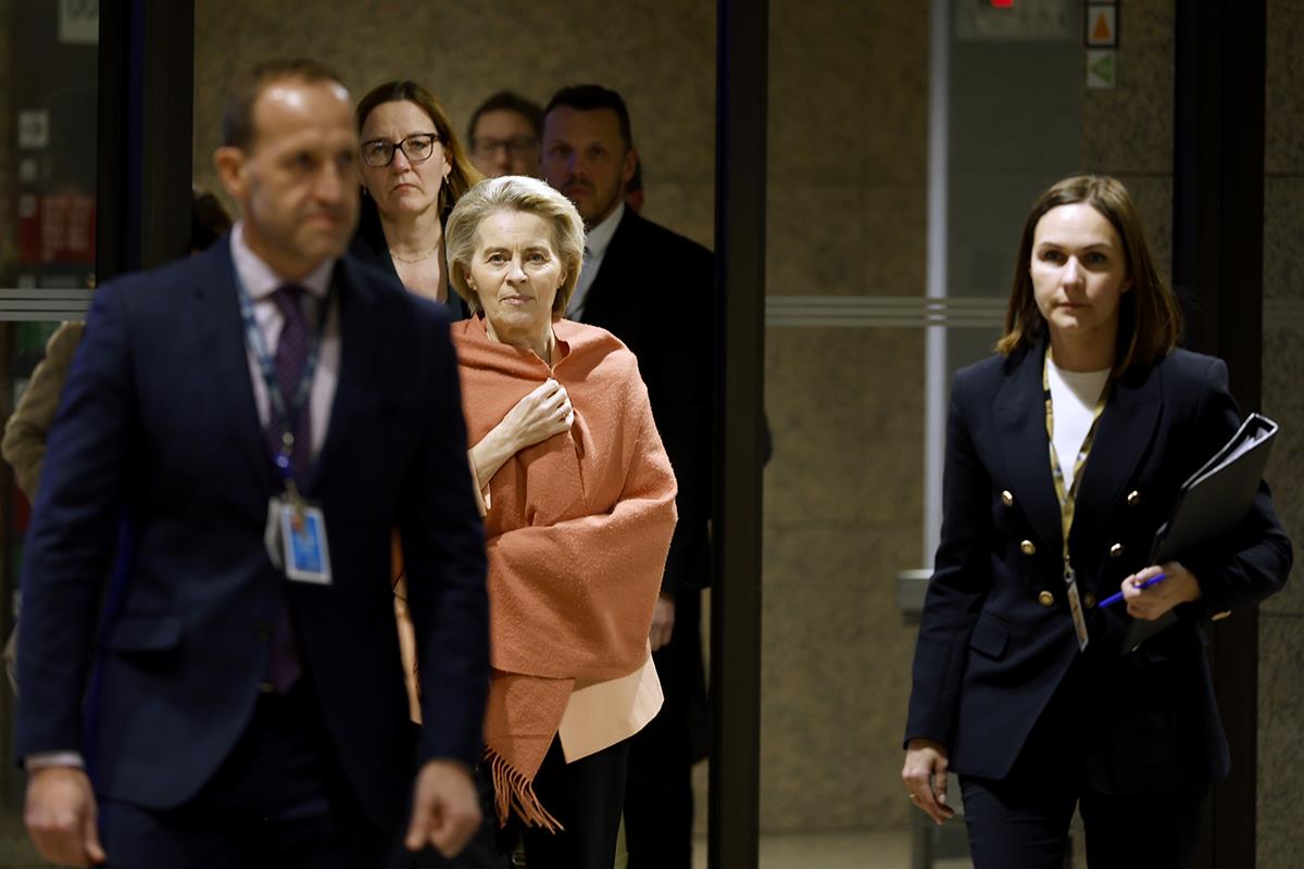 x AP Omar Havana.jpg