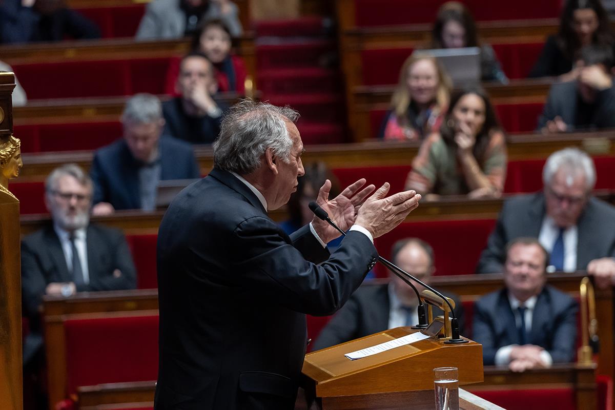 x EPA Christophe Petit Tesson.jpg