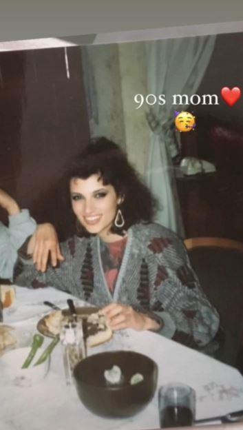 2025-02-04 08_57_01-Željko Joksimović i prva žena Vesna Avramović išli u isto odeljenje _ Mondo.jpg