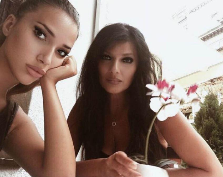 2025-02-04 08_57_09-Željko Joksimović i prva žena Vesna Avramović išli u isto odeljenje _ Mondo.jpg