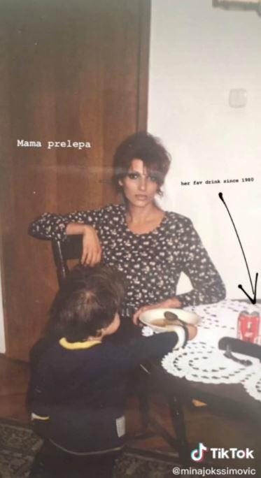 2025-02-04 08_57_14-Željko Joksimović i prva žena Vesna Avramović išli u isto odeljenje _ Mondo.jpg