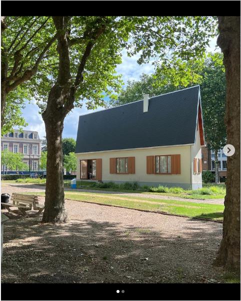 najuža kuća na svetu 1.jpg