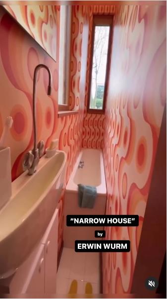 najuža kuća na svetu 6.png