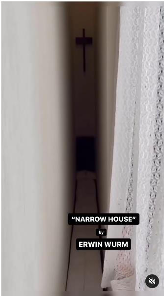 najuža kuća na svetu 5.png