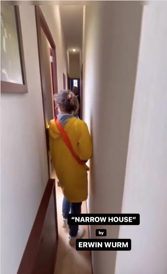 najuža kuća na svetu 4.png