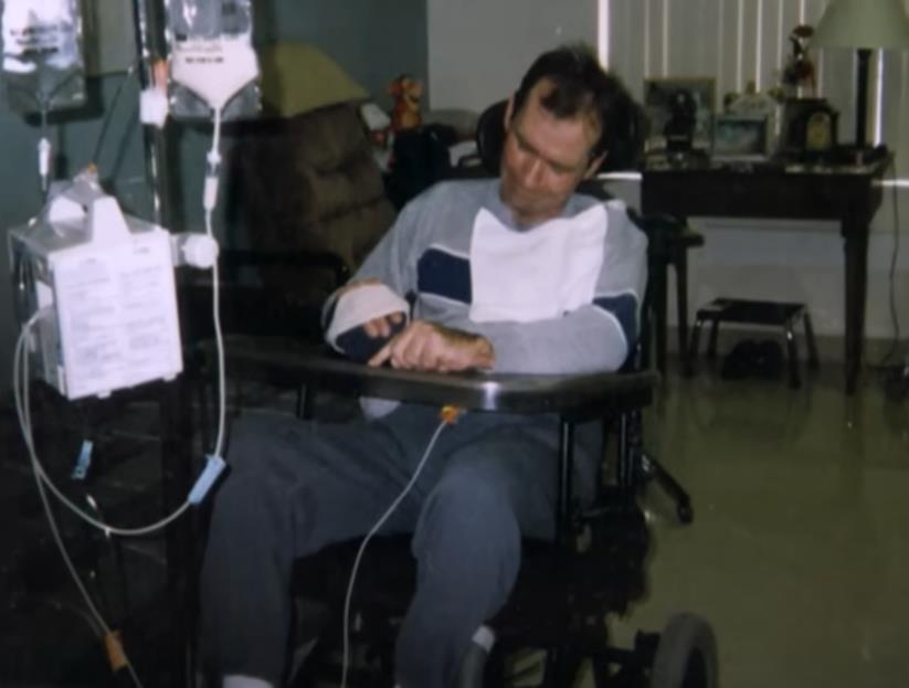 Screenshot 2025-02-04 092334.png