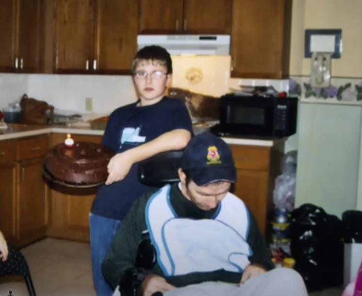 Screenshot 2025-02-04 092413.png