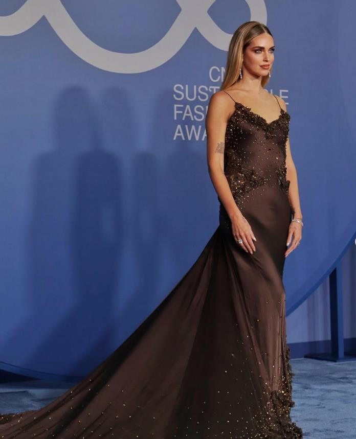 Screenshot 2025-02-04 100210.png