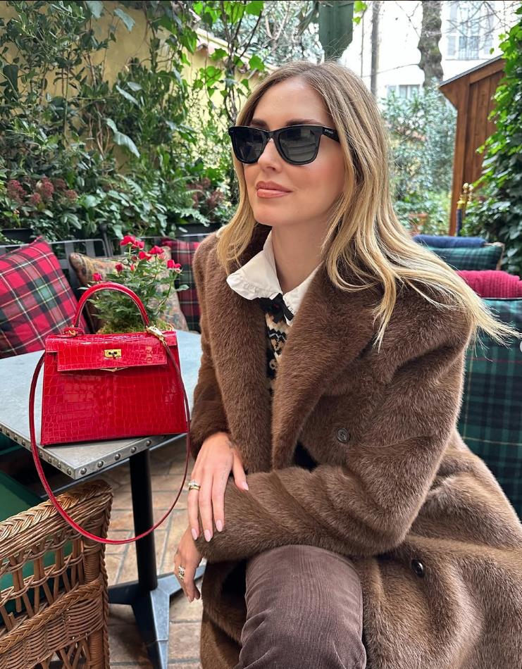 Screenshot 2025-02-04 100231.png